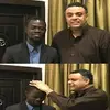 Fredrick Kweku Brace - @kwekubrace - TikTok