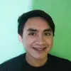 Siegfred - @fredbraceroo - TikTok