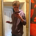 Fred Bradburn - Facebook