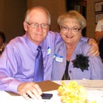 Fred Bradburn - Facebook