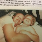 Fred Bradburn - Facebook