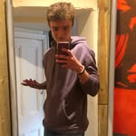 Fred Bradburn - @freedo00o - Instagram