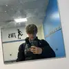 Fred Bradbury - @frxd.bradbury17 - TikTok
