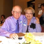 Fred Joyce Bradburn - Facebook