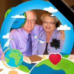 Fred Joyce Bradburn - Facebook