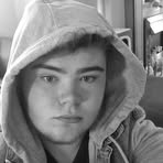 Freddie Bradburn-Royce - Facebook