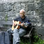 freddy bradburn - @freddysongs2 - Instagram