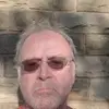 bradbell - @fredbradshaw89 - TikTok