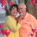 Fred Bradshaw - Facebook