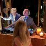 Fred Bradshaw - @fredthebradshaw - Instagram