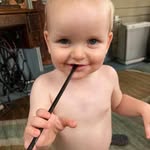 Fred Bradshaw - @fredbman1967 - Instagram
