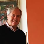 Fred Bradshaw - @fredrickbradshaw01 - Instagram