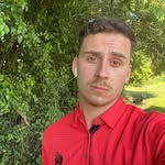 Fred bradshaw - @f.bradshaw2 - Instagram