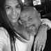 Fred Bradshaw - Facebook