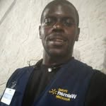 Fred Bradshaw - @fredbradshaw36 - Instagram