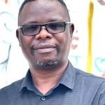 Fred Bradshaw Mtakatifu - @fhbmutakatifu - Instagram
