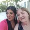 Freda Bradshaw - @freda.bradshaw - TikTok