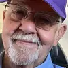 fredbradshaw4 - @fredbradshaw4 - TikTok