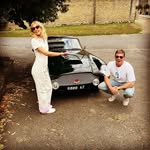 Freddie Bradshaw - @fredbradshaw - Instagram