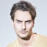 Freddy Bradshaw - @freddybrad - Instagram
