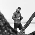 Freddy Bradshaw - @fred.jpegs - Instagram