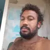 Freddy Bradshaw - @freddy.bradshaw - TikTok