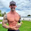 Fredrick Bradshaw - @fredrick.bradsaw - TikTok