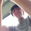 fredthebradshaw - @fredthebradshaw - TikTok