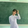 Hồ Lưu Ly - @fredibradshaw - TikTok