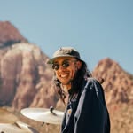 Tom Fred Bradshaw - @tomfredbradshaw - Instagram