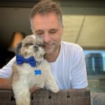 Wilfred Bradshaw - @wilfred.bradshaw - Instagram