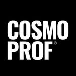 Cosmoprof Fredericksburg Bragg Rd - @cosmoproffredericksburgbraggrd - Instagram