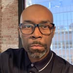 FDB - @fredbraggs8 - Instagram