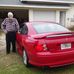 Fred Bragg - Facebook