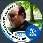 Fred Bragg - @fbragg49 - Instagram