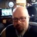 Fred Bragg - Facebook