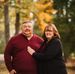 Fred Bragg - Facebook