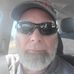 Fred Bragg - Facebook