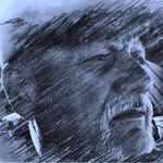 Fred Bragg - @fredbragg007 - Instagram