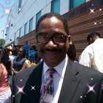 Fred Bragg - @braggafred - Instagram