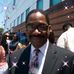 Fred Bragg - Facebook