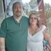 Fred Bragg - Facebook