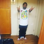 Fred Bragg - @fred.bragg - Instagram
