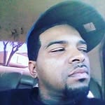 Fred Bragg - @braggfred - Instagram