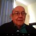 Fred Bragg - Facebook