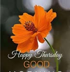 Fred Bragg - Facebook