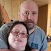 Fred Bragg - Facebook