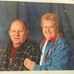 Fred Bragg - Facebook