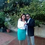 Fred Braggion - @fredbraggion - Instagram