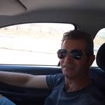 Fred Braggion - @braggionfred - Instagram